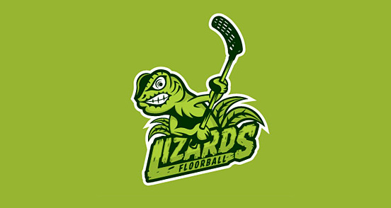 Lizards-Floorball-l