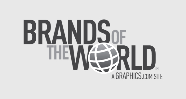 brandsoftheworld-sites-que-todo-mundo-visitar