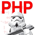 PHP-Templates